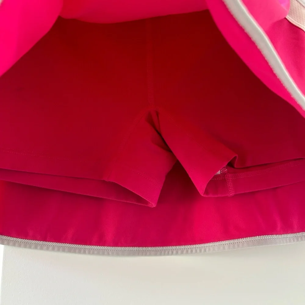 Sold - Picture 3 of 7